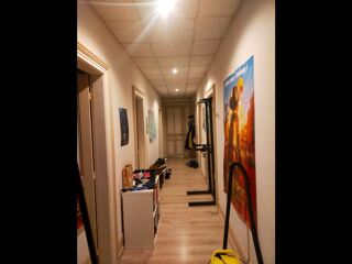  Colocation � louer 6 pi�ces 135 m�