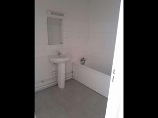  Colocation � louer 4 pi�ces 80 m�