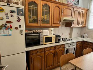  Colocation � louer 3 pi�ces 39 m�