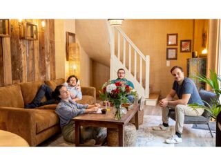  Colocation � louer 10 pi�ces 300 m�