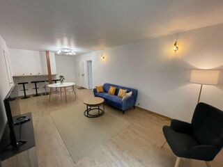  Colocation � louer 4 pi�ces 78 m�