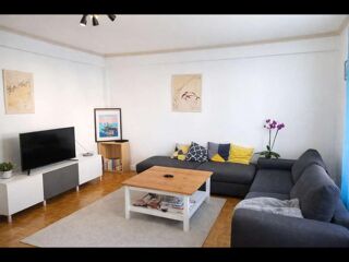  Colocation � louer 4 pi�ces 90 m�