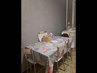  Colocation � louer 3 pi�ces 65 m�