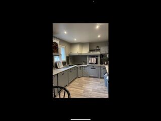  Colocation � louer 8 pi�ces 120 m�