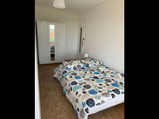  Colocation � louer 5 pi�ces 70 m�