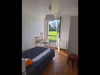  Colocation � louer 3 pi�ces 69 m�