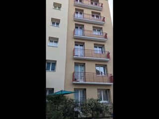  Colocation � louer 4 pi�ces 67 m�