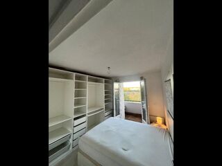  Colocation  louer 3 pices 60 m