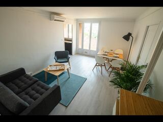  Colocation � louer 4 pi�ces 64 m�