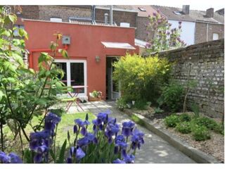  Colocation � louer 7 pi�ces 150 m�