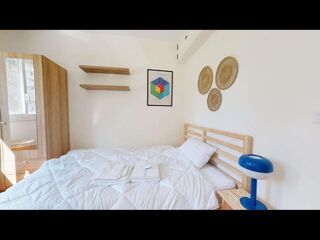  Colocation � louer 5 pi�ces 97 m�