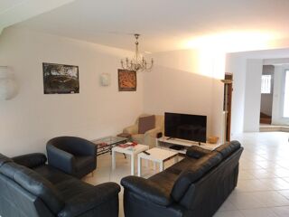  Colocation � louer 7 pi�ces 200 m�