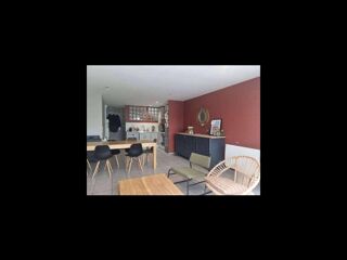  Colocation � louer 5 pi�ces 90 m�