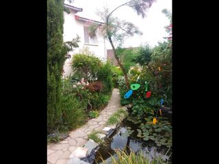  Colocation � louer 4 pi�ces 50 m�