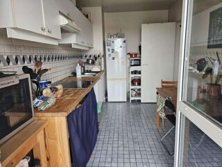  Colocation � louer 3 pi�ces 80 m�