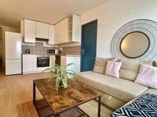  Colocation � louer 5 pi�ces 80 m�