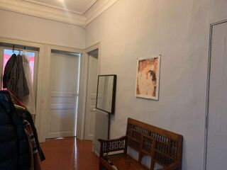  Colocation � louer 4 pi�ces 97 m�