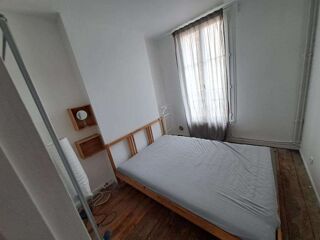  Colocation � louer 3 pi�ces 56 m�