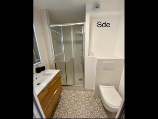  Colocation � louer 6 pi�ces 107 m�