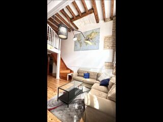  Colocation � louer 4 pi�ces 96 m�