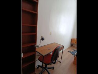  Colocation � louer 3 pi�ces 75 m�