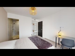  Colocation � louer 8 pi�ces 180 m�