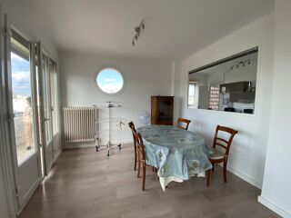  Colocation � louer 4 pi�ces 94 m�