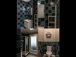  Colocation � louer 3 pi�ces 63 m�