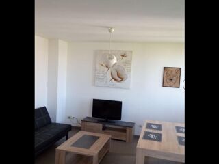  Colocation � louer 4 pi�ces 69 m�