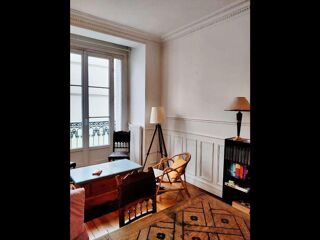  Colocation � louer 3 pi�ces 70 m�