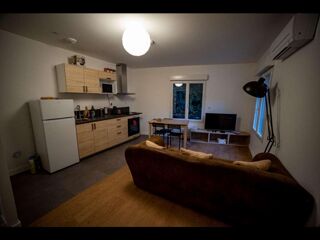  Colocation � louer 4 pi�ces 80 m�