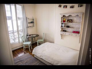  Colocation � louer 3 pi�ces 50 m�