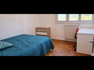  Colocation � louer 6 pi�ces 105 m�