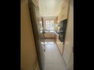  Colocation � louer 5 pi�ces 92 m�