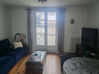  Colocation � louer 3 pi�ces 52 m�