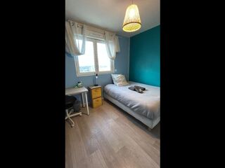  Colocation � louer 5 pi�ces 78 m�