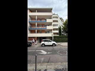  Colocation � louer 3 pi�ces 65 m�