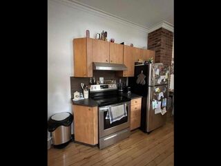  Colocation � louer 6 pi�ces 100 m�