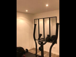  Colocation � louer 10 pi�ces 220 m�