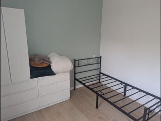  Colocation � louer 8 pi�ces 120 m�