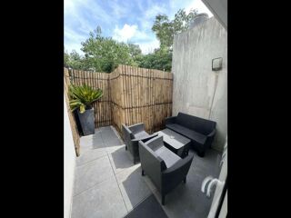  Colocation � louer 4 pi�ces 65 m�