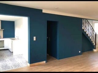  Colocation � louer 5 pi�ces 110 m�