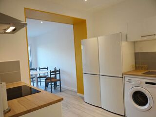  Colocation � louer 7 pi�ces 85 m�