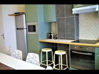  Colocation � louer 6 pi�ces 73 m�