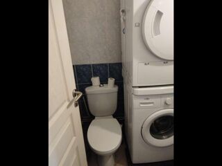  Colocation � louer 6 pi�ces 125 m�