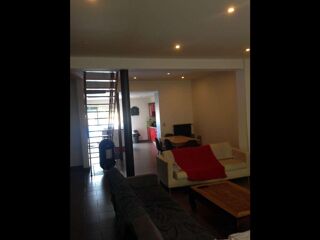  Colocation � louer 9 pi�ces 125 m�
