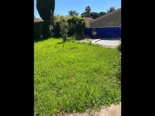  Colocation � louer 5 pi�ces 130 m�