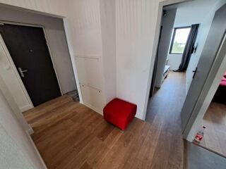  Colocation � louer 4 pi�ces 87 m�