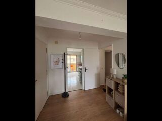  Colocation � louer 5 pi�ces 90 m�