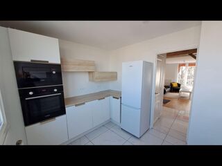  Colocation � louer 4 pi�ces 75 m�